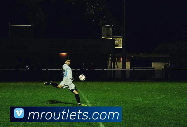 米兰APP 高清赛事图